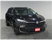 2024 Buick Enclave Essence (Stk: N26177A) in Sault Ste. Marie - Image 7 of 15
