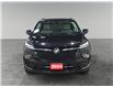 2024 Buick Enclave Essence (Stk: N26177A) in Sault Ste. Marie - Image 8 of 15