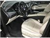 2024 Buick Enclave Essence (Stk: N26177A) in Sault Ste. Marie - Image 9 of 15