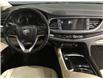2024 Buick Enclave Essence (Stk: N26177A) in Sault Ste. Marie - Image 10 of 15