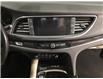 2024 Buick Enclave Essence (Stk: N26177A) in Sault Ste. Marie - Image 11 of 15