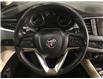 2024 Buick Enclave Essence (Stk: N26177A) in Sault Ste. Marie - Image 12 of 15