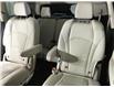 2024 Buick Enclave Essence (Stk: N26177A) in Sault Ste. Marie - Image 13 of 15