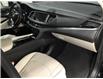2024 Buick Enclave Essence (Stk: N26177A) in Sault Ste. Marie - Image 15 of 15