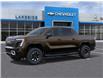 2026 GMC Sierra EV AT4 (Stk: G6310) in Kincardine - Image 2 of 24
