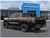 2026 GMC Sierra EV AT4 (Stk: G6310) in Kincardine - Image 3 of 24