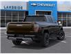 2026 GMC Sierra EV AT4 (Stk: G6310) in Kincardine - Image 4 of 24