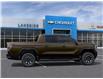 2026 GMC Sierra EV AT4 (Stk: G6310) in Kincardine - Image 5 of 24