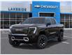 2026 GMC Sierra EV AT4 (Stk: G6310) in Kincardine - Image 6 of 24