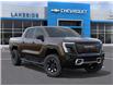 2026 GMC Sierra EV AT4 (Stk: G6310) in Kincardine - Image 7 of 24