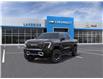 2026 GMC Sierra EV AT4 (Stk: G6310) in Kincardine - Image 8 of 24