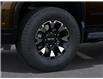 2026 GMC Sierra EV AT4 (Stk: G6310) in Kincardine - Image 9 of 24