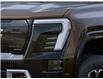 2026 GMC Sierra EV AT4 (Stk: G6310) in Kincardine - Image 10 of 24
