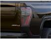 2026 GMC Sierra EV AT4 (Stk: G6310) in Kincardine - Image 11 of 24