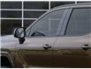2026 GMC Sierra EV AT4 (Stk: G6310) in Kincardine - Image 12 of 24