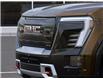 2026 GMC Sierra EV AT4 (Stk: G6310) in Kincardine - Image 13 of 24