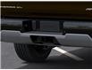 2026 GMC Sierra EV AT4 (Stk: G6310) in Kincardine - Image 14 of 24