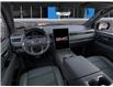 2026 GMC Sierra EV AT4 (Stk: G6310) in Kincardine - Image 15 of 24