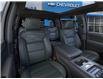 2026 GMC Sierra EV AT4 (Stk: G6310) in Kincardine - Image 16 of 24