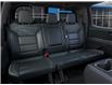 2026 GMC Sierra EV AT4 (Stk: G6310) in Kincardine - Image 17 of 24