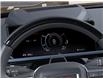 2026 GMC Sierra EV AT4 (Stk: G6310) in Kincardine - Image 18 of 24