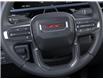 2026 GMC Sierra EV AT4 (Stk: G6310) in Kincardine - Image 19 of 24