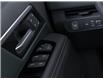 2026 GMC Sierra EV AT4 (Stk: G6310) in Kincardine - Image 22 of 24