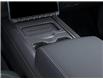 2026 GMC Sierra EV AT4 (Stk: G6310) in Kincardine - Image 23 of 24