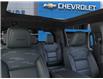 2026 GMC Sierra EV AT4 (Stk: G6310) in Kincardine - Image 24 of 24