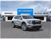 2026 GMC Acadia Elevation (Stk: 45762) in Slave Lake - Image 1 of 24