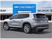 2026 GMC Acadia Elevation (Stk: 45762) in Slave Lake - Image 3 of 24 2026 GMC Acadia Elevation (Stk: 45762) in Slave Lake - Image 3 of 24