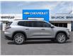 2026 GMC Acadia Elevation (Stk: 45762) in Slave Lake - Image 5 of 24 2026 GMC Acadia Elevation (Stk: 45762) in Slave Lake - Image 5 of 24