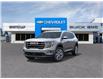 2026 GMC Acadia Elevation (Stk: 45762) in Slave Lake - Image 8 of 24 2026 GMC Acadia Elevation (Stk: 45762) in Slave Lake - Image 8 of 24