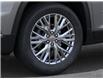 2026 GMC Acadia Elevation (Stk: 45762) in Slave Lake - Image 9 of 24 2026 GMC Acadia Elevation (Stk: 45762) in Slave Lake - Image 9 of 24