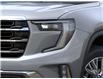 2026 GMC Acadia Elevation (Stk: 45762) in Slave Lake - Image 10 of 24 2026 GMC Acadia Elevation (Stk: 45762) in Slave Lake - Image 10 of 24