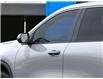 2026 GMC Acadia Elevation (Stk: 45762) in Slave Lake - Image 12 of 24 2026 GMC Acadia Elevation (Stk: 45762) in Slave Lake - Image 12 of 24