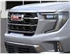 2026 GMC Acadia Elevation (Stk: 45762) in Slave Lake - Image 13 of 24 2026 GMC Acadia Elevation (Stk: 45762) in Slave Lake - Image 13 of 24