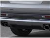 2026 GMC Acadia Elevation (Stk: 45762) in Slave Lake - Image 14 of 24 2026 GMC Acadia Elevation (Stk: 45762) in Slave Lake - Image 14 of 24