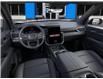 2026 GMC Acadia Elevation (Stk: 45762) in Slave Lake - Image 15 of 24 2026 GMC Acadia Elevation (Stk: 45762) in Slave Lake - Image 15 of 24