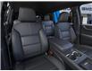 2026 GMC Acadia Elevation (Stk: 45762) in Slave Lake - Image 16 of 24 2026 GMC Acadia Elevation (Stk: 45762) in Slave Lake - Image 16 of 24