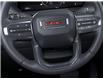2026 GMC Acadia Elevation (Stk: 45762) in Slave Lake - Image 19 of 24 2026 GMC Acadia Elevation (Stk: 45762) in Slave Lake - Image 19 of 24