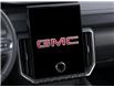 2026 GMC Acadia Elevation (Stk: 45762) in Slave Lake - Image 20 of 24 2026 GMC Acadia Elevation (Stk: 45762) in Slave Lake - Image 20 of 24