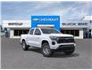 2026 Chevrolet Colorado LT (Stk: 45760) in Slave Lake - Image 1 of 24