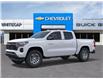 2026 Chevrolet Colorado LT (Stk: 45760) in Slave Lake - Image 2 of 24