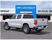 2026 Chevrolet Colorado LT (Stk: 45760) in Slave Lake - Image 3 of 24