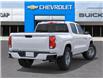 2026 Chevrolet Colorado LT (Stk: 45760) in Slave Lake - Image 4 of 24