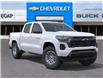 2026 Chevrolet Colorado LT (Stk: 45760) in Slave Lake - Image 7 of 24
