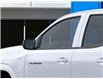 2026 Chevrolet Colorado LT (Stk: 45760) in Slave Lake - Image 12 of 24