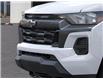 2026 Chevrolet Colorado LT (Stk: 45760) in Slave Lake - Image 13 of 24