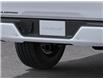2026 Chevrolet Colorado LT (Stk: 45760) in Slave Lake - Image 14 of 24